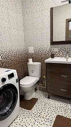 Продаж 1к квартири 43 м² у ЖК «Волошковий» Софиевская Борщаговка