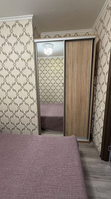 Продаж 1к квартири 43 м² у ЖК «Волошковий» Софиевская Борщаговка - изображение 7