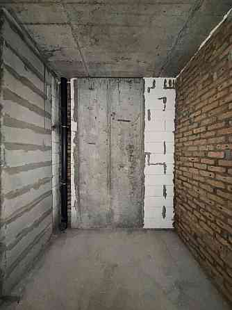 Однокімнатна квартира поруч з Набережною в Ірпені за вигідною ціною! Ирпень