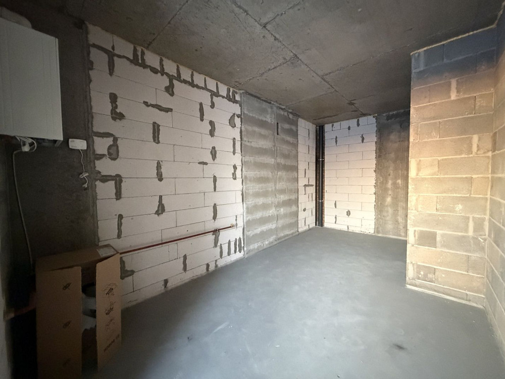 Однокімнатна квартира поруч з Набережною в Ірпені за вигідною ціною! Ирпень - изображение 4