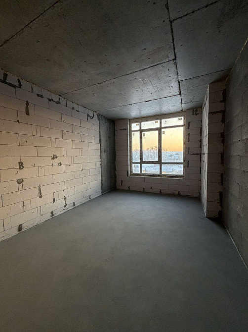 Однокімнатна квартира поруч з Набережною в Ірпені за вигідною ціною! Ирпень - изображение 2