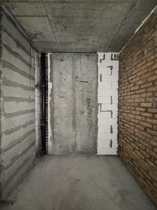 Однокімнатна квартира поруч з Набережною в Ірпені за вигідною ціною! Ирпень - изображение 6