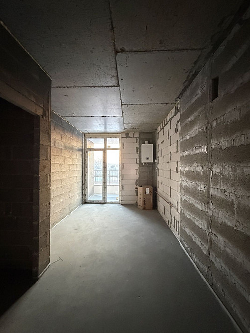 Однокімнатна квартира поруч з Набережною в Ірпені за вигідною ціною! Ирпень - изображение 3