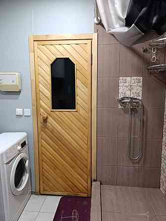 Житловий цоколь 28м2. Без комісії. Ирпень