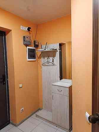 Житловий цоколь 28м2. Без комісії. Ирпень