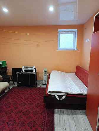 Житловий цоколь 28м2. Без комісії. Ирпень