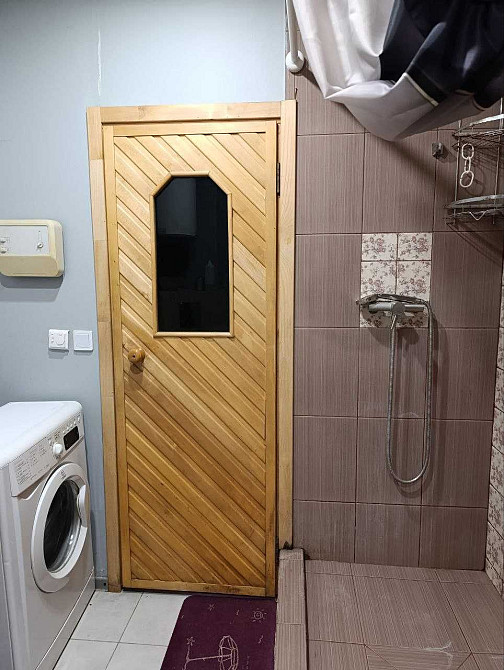 Житловий цоколь 28м2. Без комісії. Ирпень - изображение 6