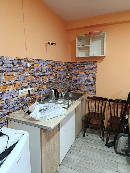 Житловий цоколь 28м2. Без комісії. Ирпень - изображение 3