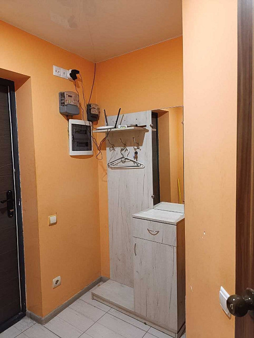 Житловий цоколь 28м2. Без комісії. Ирпень - изображение 4