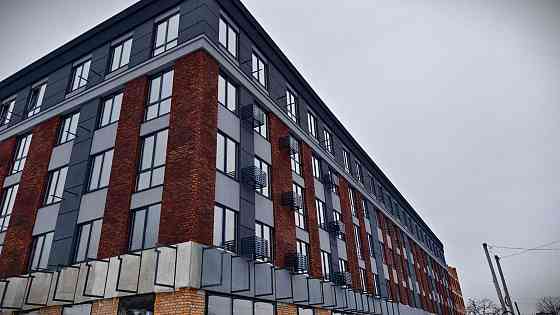 ІПОТЕКА 3%/7%! ФІКСОВАНЕ оформлення. Центр, кухня -17м2. Ірпінь Ирпень