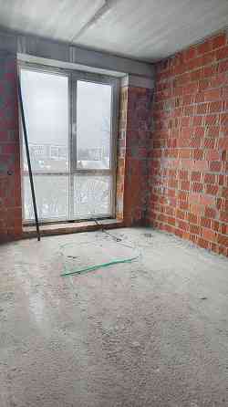 ІПОТЕКА 3%/7%! ФІКСОВАНЕ оформлення. Центр, кухня -17м2. Ірпінь Ирпень