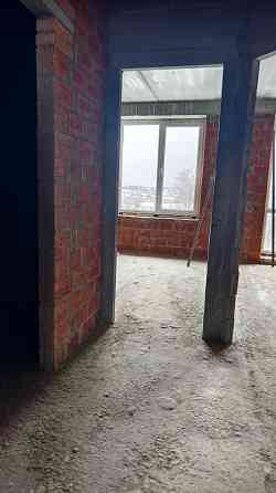 ІПОТЕКА 3%/7%! ФІКСОВАНЕ оформлення. Центр, кухня -17м2. Ірпінь Ирпень