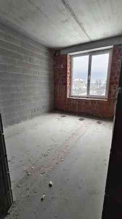 ІПОТЕКА 3%/7%! ФІКСОВАНЕ оформлення. Центр, кухня -17м2. Ірпінь Ирпень