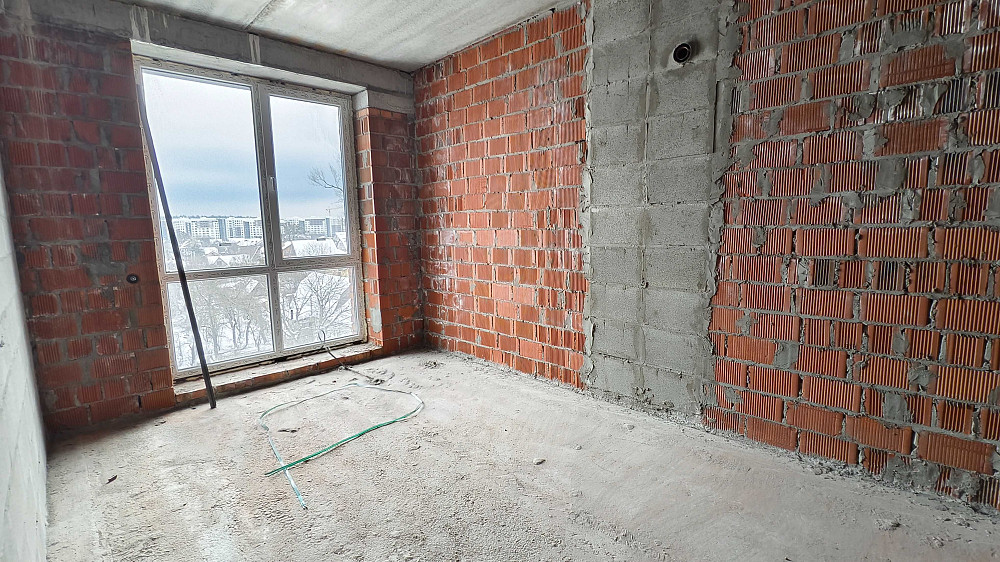 ІПОТЕКА 3%/7%! ФІКСОВАНЕ оформлення. Центр, кухня -17м2. Ірпінь Ирпень - изображение 7