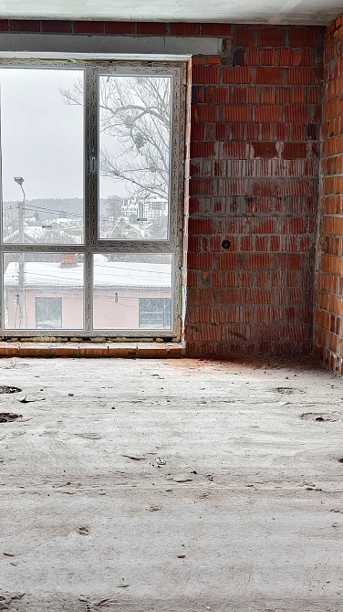 ІПОТЕКА 3%/7%! ФІКСОВАНЕ оформлення. Центр, кухня -17м2. Ірпінь Ирпень - изображение 4