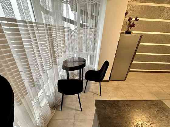 Продаж однокімнатної квартири в центральній частині міста Івано-Франківськ