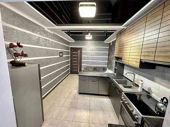 Продаж однокімнатної квартири в центральній частині міста Івано-Франківськ