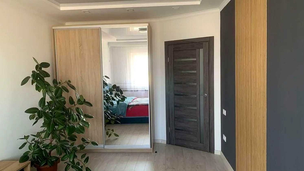 Продаж однокімнатної квартири в центральній частині міста Івано-Франківськ - зображення 8