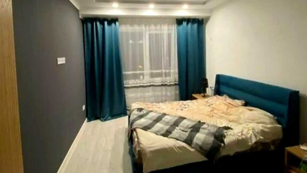 Продаж однокімнатної квартири в центральній частині міста Івано-Франківськ - зображення 7