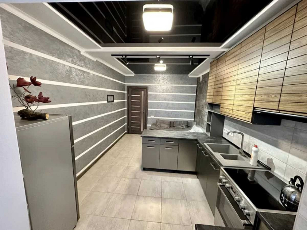 Продаж однокімнатної квартири в центральній частині міста Івано-Франківськ - зображення 6