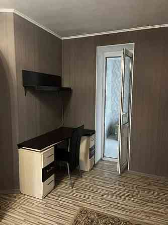 Затишна 2К в Центрі. Школа 17. Парк Незнайки. Газ Ирпень