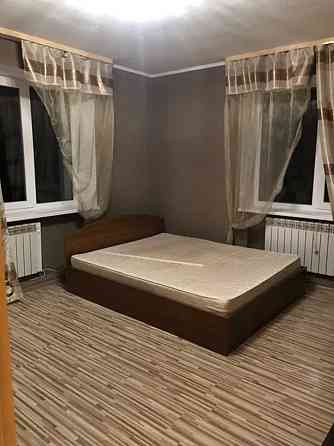 Затишна 2К в Центрі. Школа 17. Парк Незнайки. Газ Ирпень