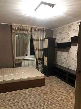 Затишна 2К в Центрі. Школа 17. Парк Незнайки. Газ Ирпень