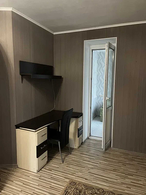 Затишна 2К в Центрі. Школа 17. Парк Незнайки. Газ Ирпень - изображение 5