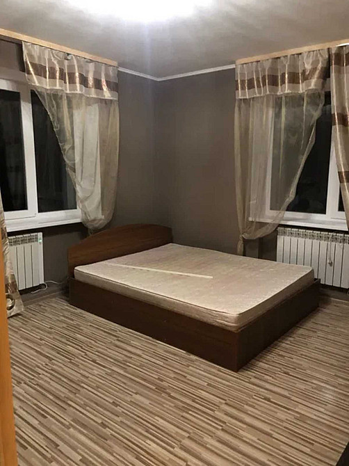 Затишна 2К в Центрі. Школа 17. Парк Незнайки. Газ Ирпень - изображение 3