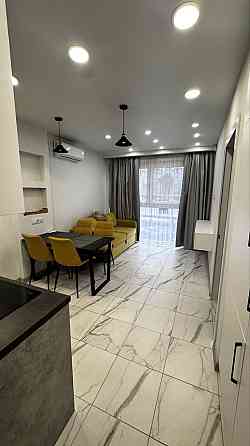 Вигідна ціна! 45 м² в ЖК Олімпійський • Караван поруч • 53 000 $ Слобожанское