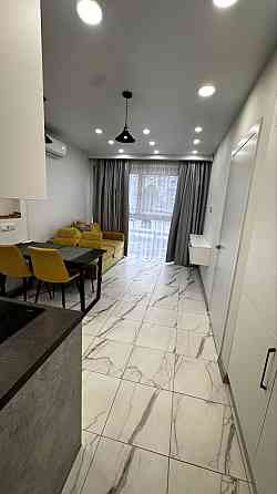 Вигідна ціна! 45 м² в ЖК Олімпійський • Караван поруч • 53 000 $ Слобожанское