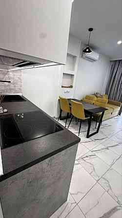 Вигідна ціна! 45 м² в ЖК Олімпійський • Караван поруч • 53 000 $ Слобожанское