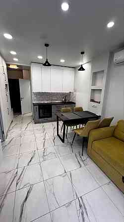 Вигідна ціна! 45 м² в ЖК Олімпійський • Караван поруч • 53 000 $ Слобожанское