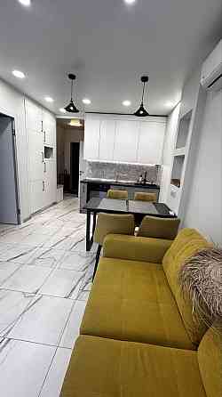 Вигідна ціна! 45 м² в ЖК Олімпійський • Караван поруч • 53 000 $ Слобожанское