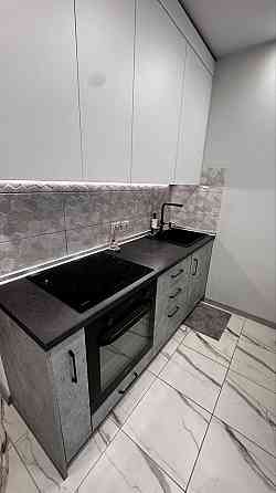 Вигідна ціна! 45 м² в ЖК Олімпійський • Караван поруч • 53 000 $ Слобожанское