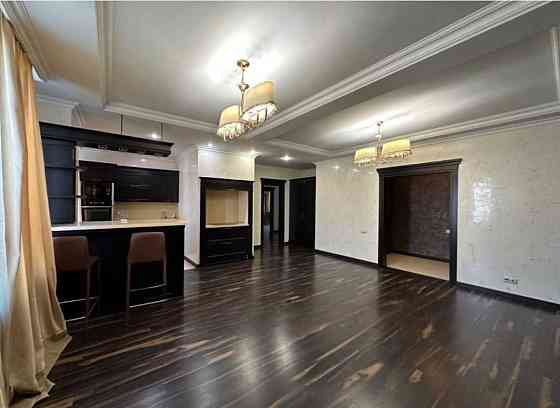 ДОМ С ГЕНЕРАТОРОМ! ЖК Олимп, Продам БОЛЬШУЮ 4 комн. квартиру 168м2 AB Харків