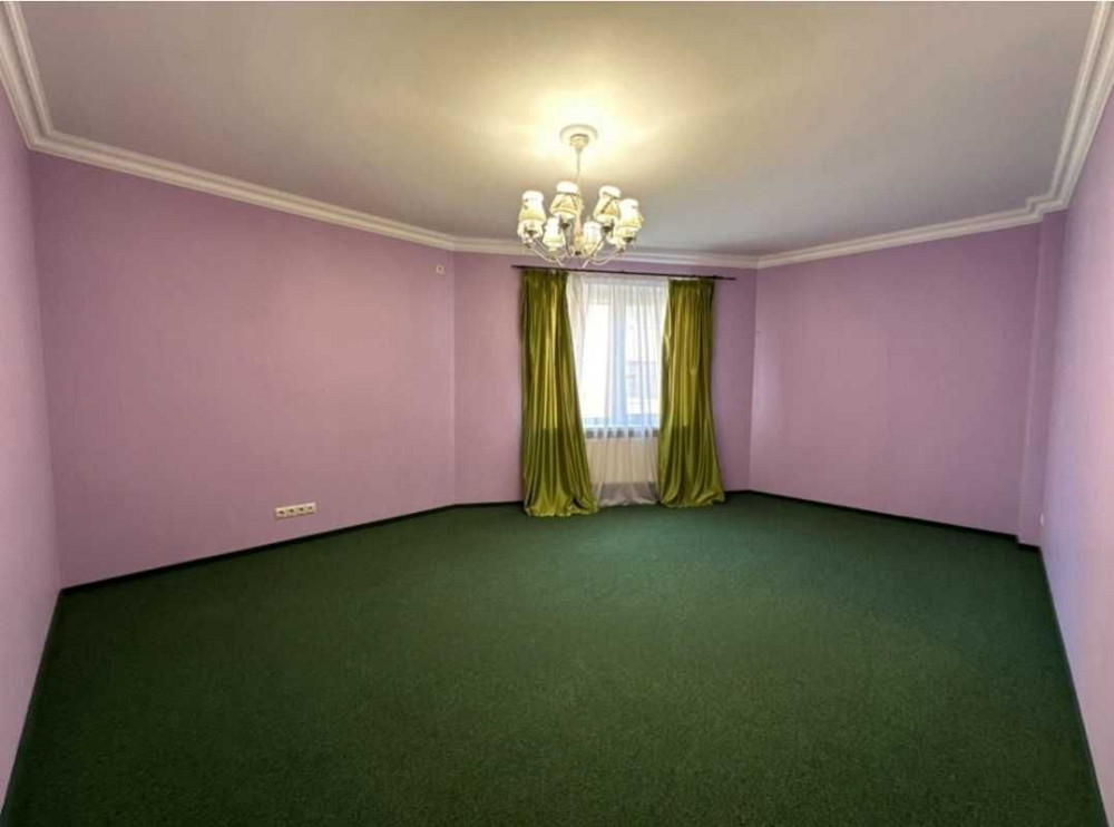 ДОМ С ГЕНЕРАТОРОМ! ЖК Олимп, Продам БОЛЬШУЮ 4 комн. квартиру 168м2 AB Харків - зображення 8