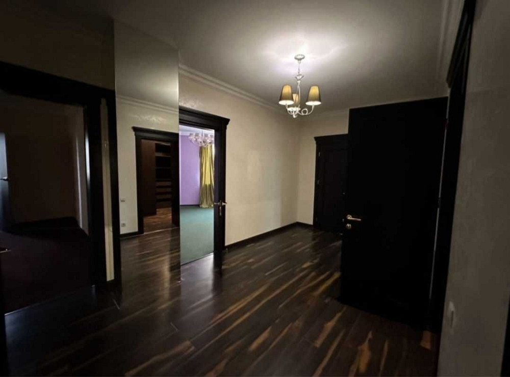 ДОМ С ГЕНЕРАТОРОМ! ЖК Олимп, Продам БОЛЬШУЮ 4 комн. квартиру 168м2 AB Харків - зображення 5