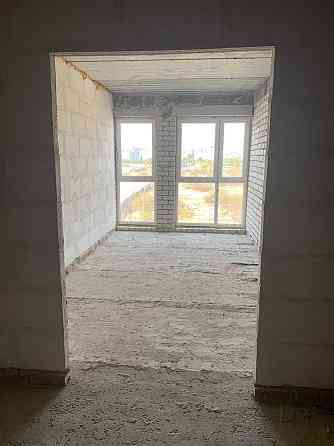 Квартира 1 кімнатна на набережній City Park 8 секція Черкаси