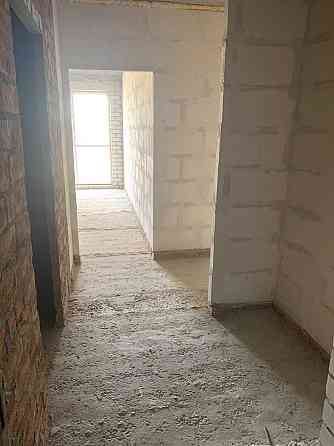 Квартира 1 кімнатна на набережній City Park 8 секція Черкаси