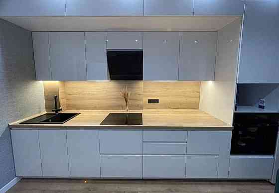 Продам велику однокімнатну квартиру 48м! - мінімальне оформлення 2% Ірпінь