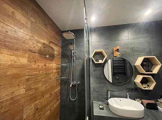 Продам велику однокімнатну квартиру 48м! - мінімальне оформлення 2% Ірпінь