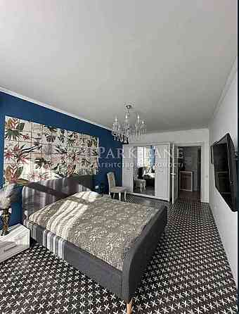 Продаж Микільсько-Слобідська 10 Новий Ремонт 50кв Русанівська Гавань Київ