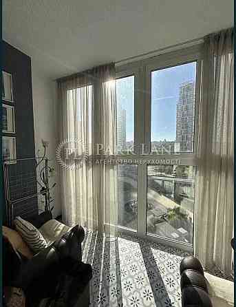 Продаж Микільсько-Слобідська 10 Новий Ремонт 50кв Русанівська Гавань Київ