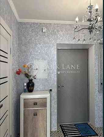 Продаж Микільсько-Слобідська 10 Новий Ремонт 50кв Русанівська Гавань Київ