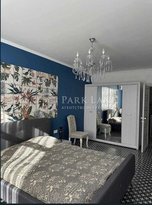 Продаж Микільсько-Слобідська 10 Новий Ремонт 50кв Русанівська Гавань Київ - зображення 2