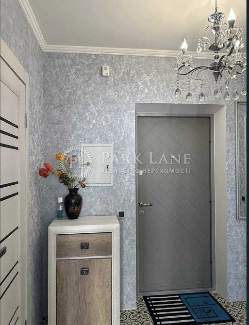 Продаж Микільсько-Слобідська 10 Новий Ремонт 50кв Русанівська Гавань Київ - зображення 5