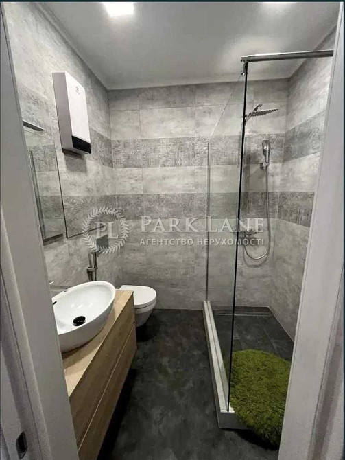 Продаж Микільсько-Слобідська 10 Новий Ремонт 50кв Русанівська Гавань Київ - зображення 8