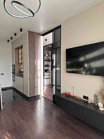 ПРОДАМ велику 1-кімнатну квартиру в новобудові, проспект Шевченко Одеса