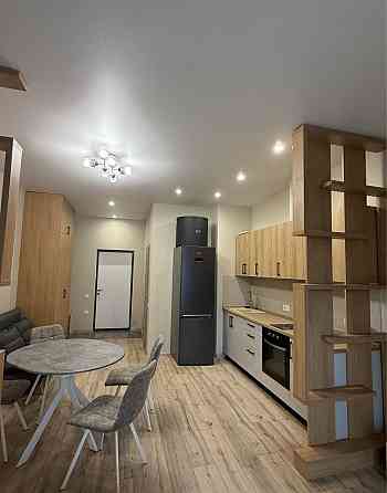 Аренда 1 комн кв ЖК Маринист 16 ст Фонтана. Возле моря Одеса